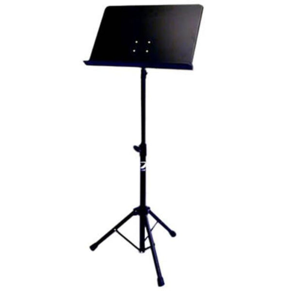 Profile MCS500 Microphone Boom Stand-Trépied perche