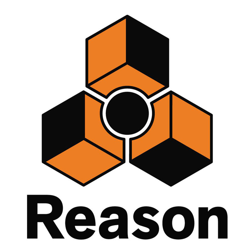 propellerhead reason 7 price