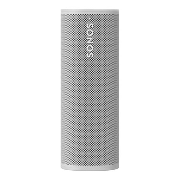 Shop  Sonos ONEGEN2WHT Generation 2 Sonos One - White