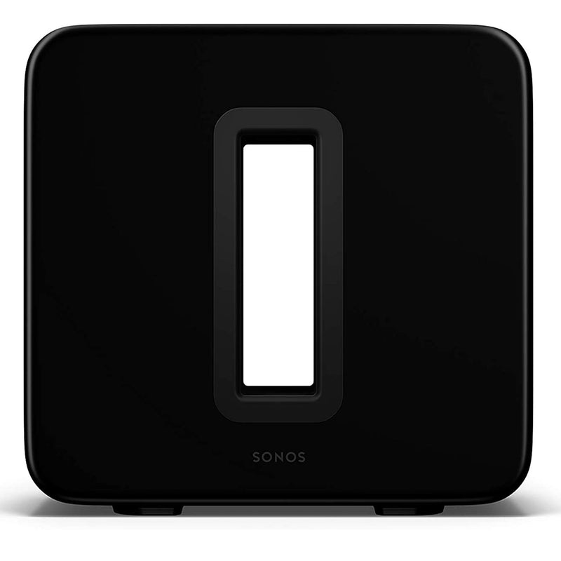 sonos sub refurbished canada