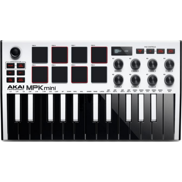 ブランド雑貨総合 【即購入歓迎】AKAI GRAY EDITION SPECIAL MPK DTM 