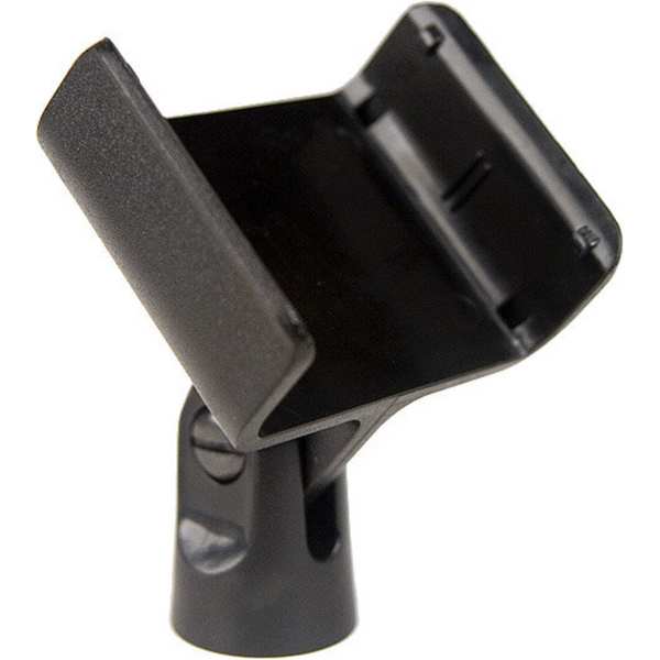 APOGEE ONE MIC MOUNT