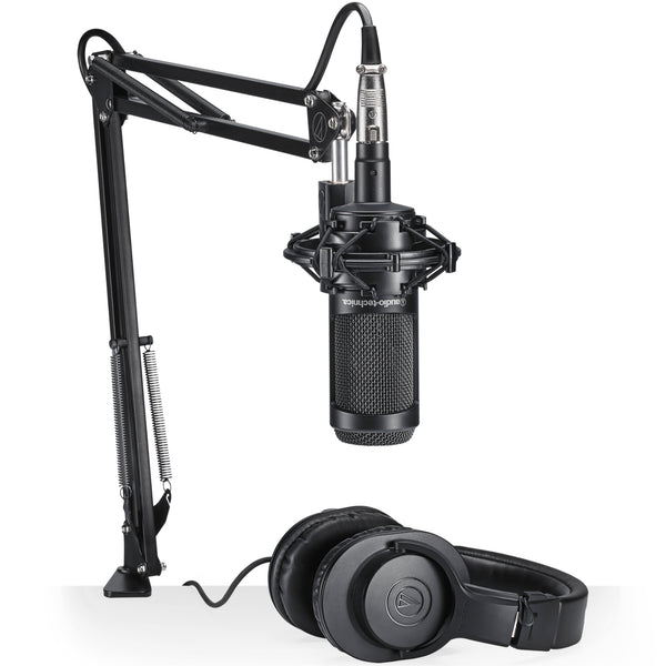 ZUM-2 USB Microphone, Buy Now