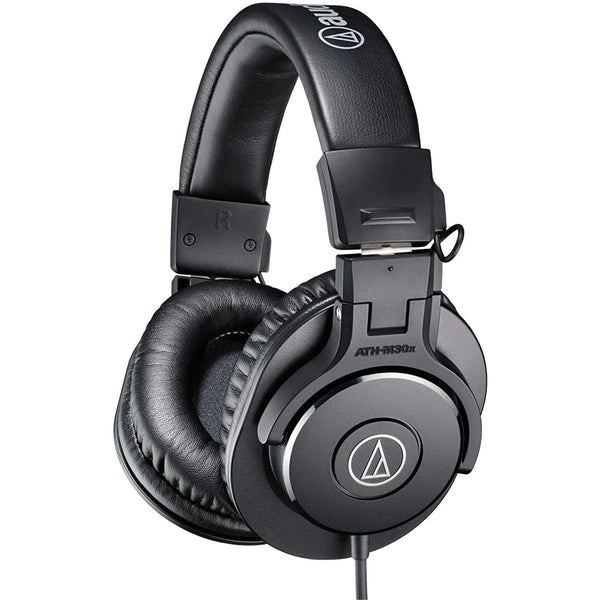 Audio Technica ATH-R70X