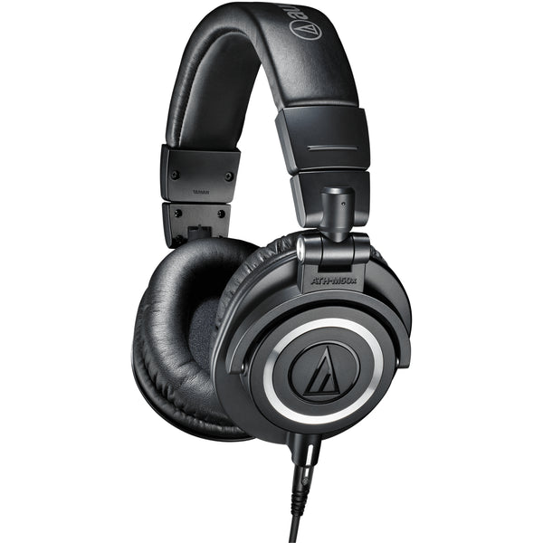 Audio Technica ATH-M50XSTS-USB