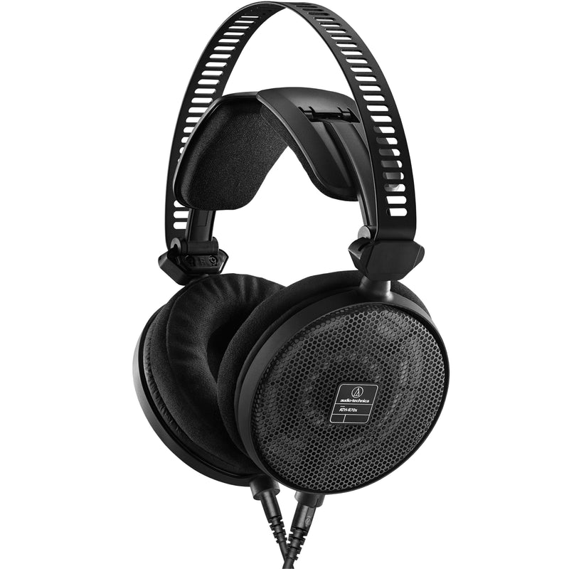 Audio Technica ATH-R70X