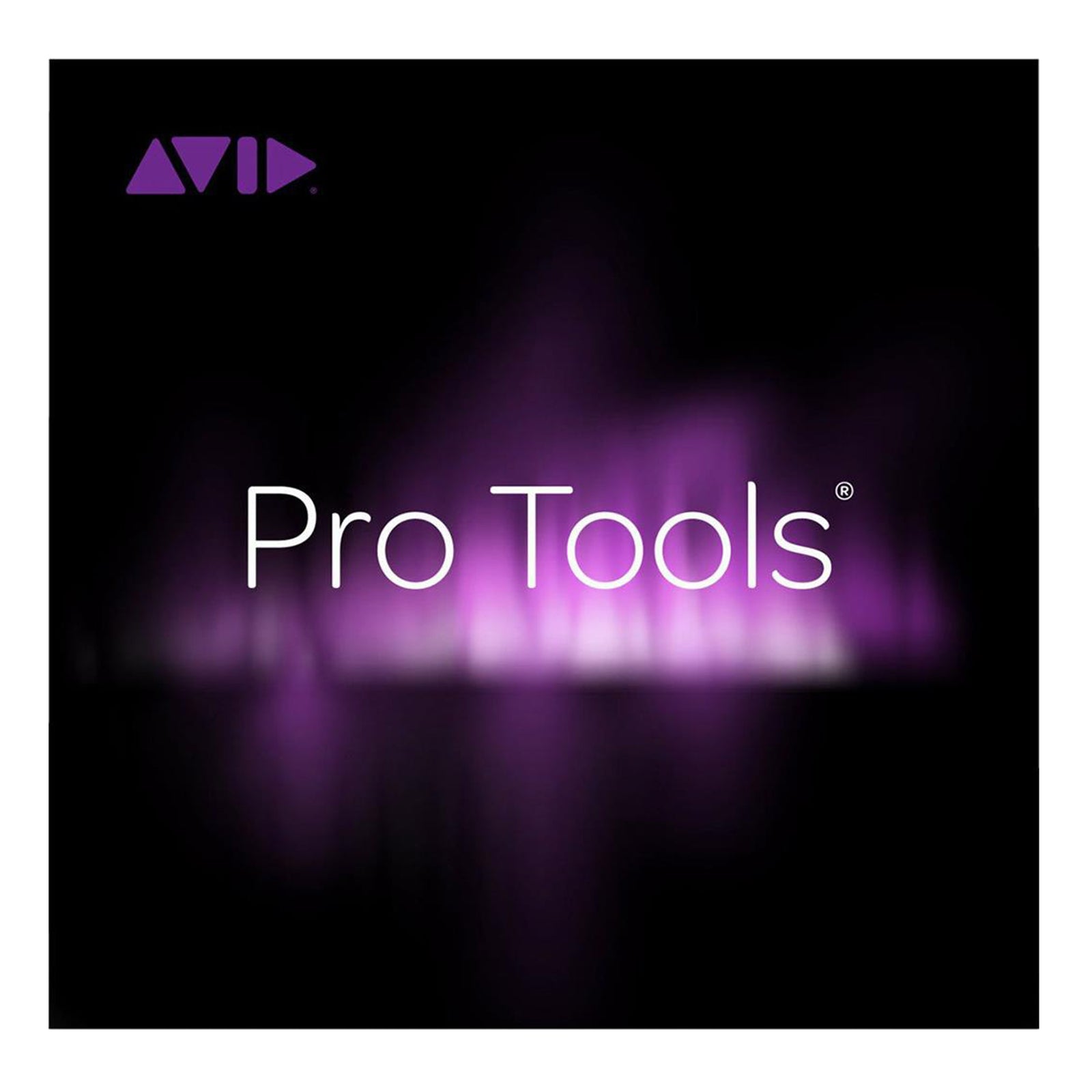 pro tools 12 osx mac