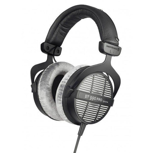 BEYERDYNAMIC DT 770 PRO - 80 OHMS