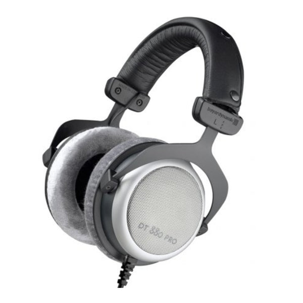 BEYERDYNAMIC DT 990 PRO 250 OHM