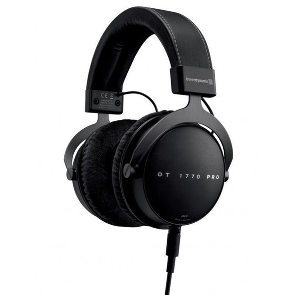 BeyerDynamic DT 770 Pro 32 Ohm