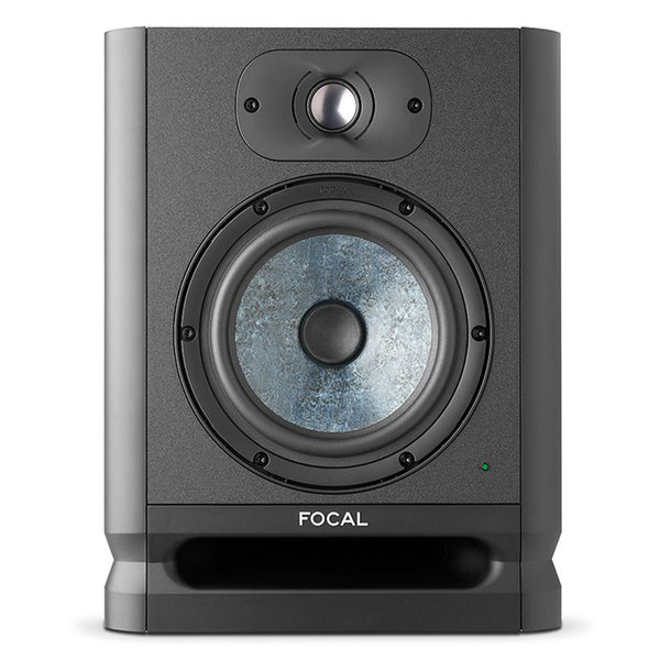 FOCAL SOLO 6 BE