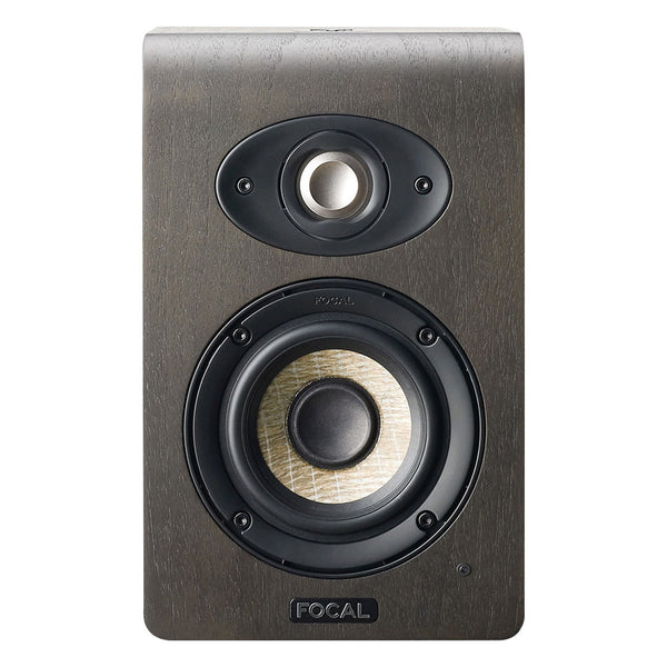 Focal Shape 65