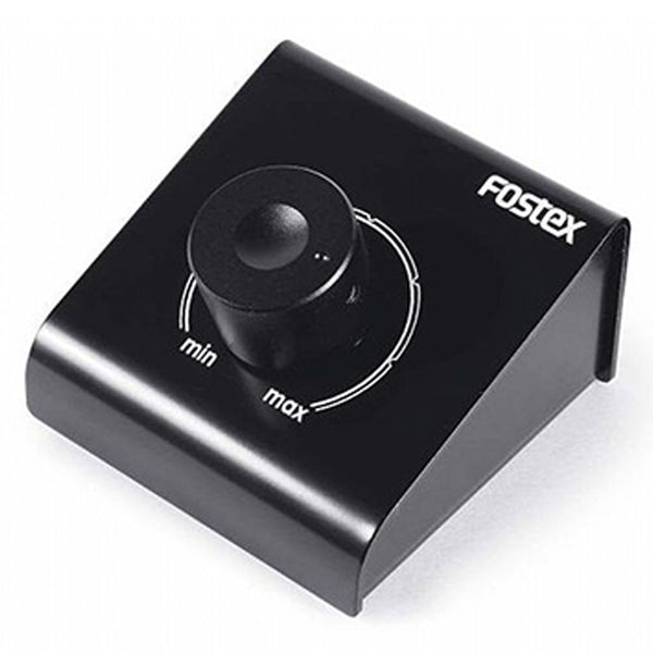 FOSTEX R100T2