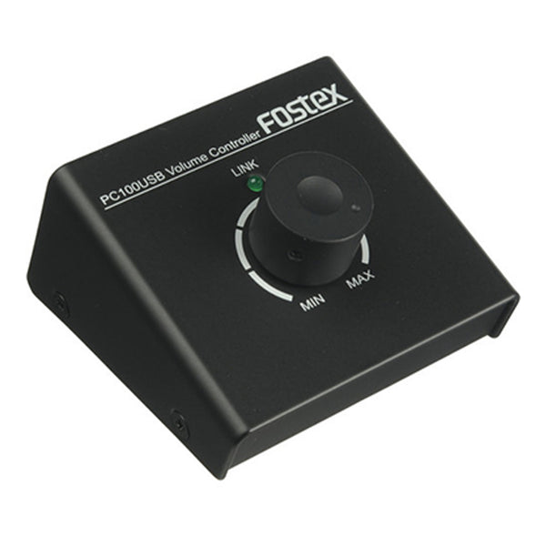 FOSTEX R100T2