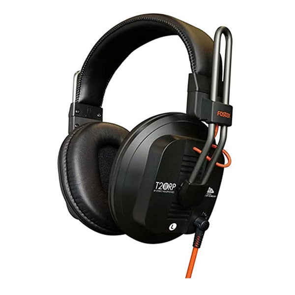 FOSTEX T50RP MK3