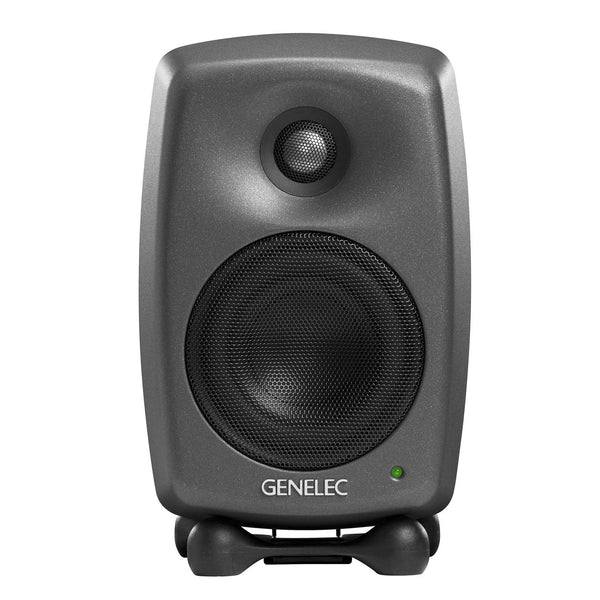 GENELEC 8020DPM