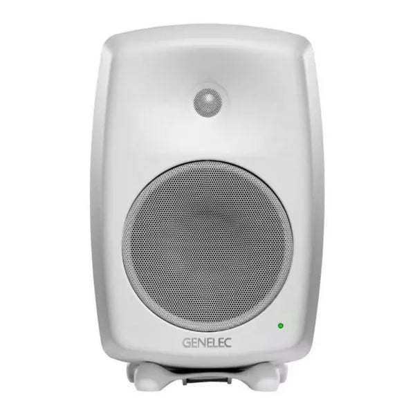 Genelec 8040BPM