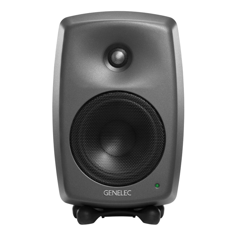 genelec 8330apm