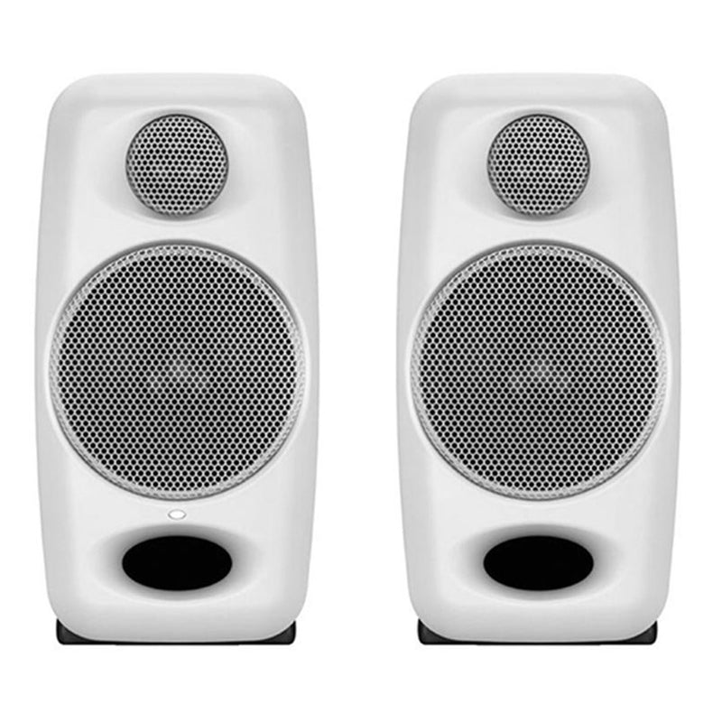 IK MULTIMEDIA ILOUD MICRO MONITOR WHITE