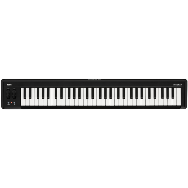 Korg Microkey2-37 Air