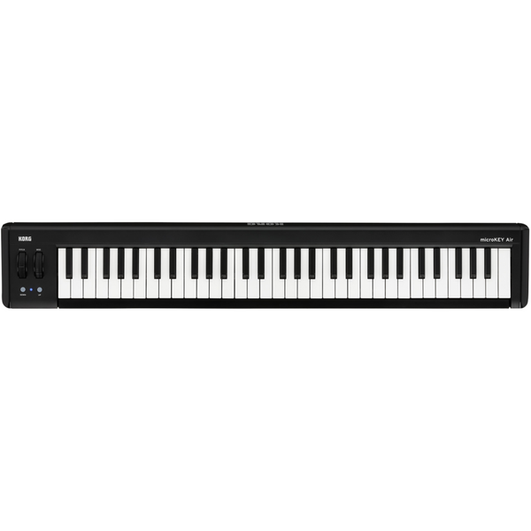 Korg Microkey2-37 Air