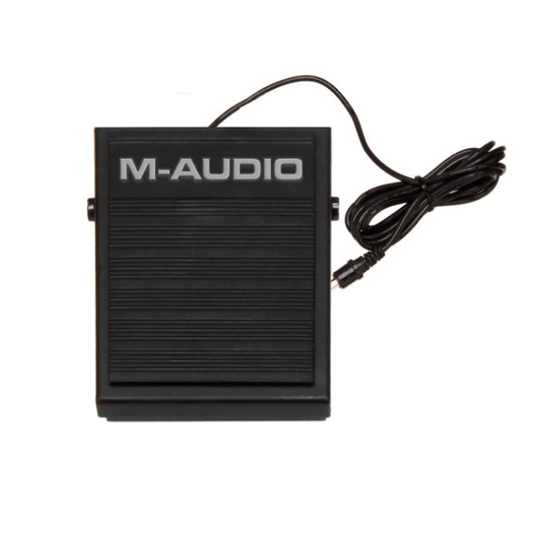 M-audio - Pedale Sp-2 Pédales De Claviers 