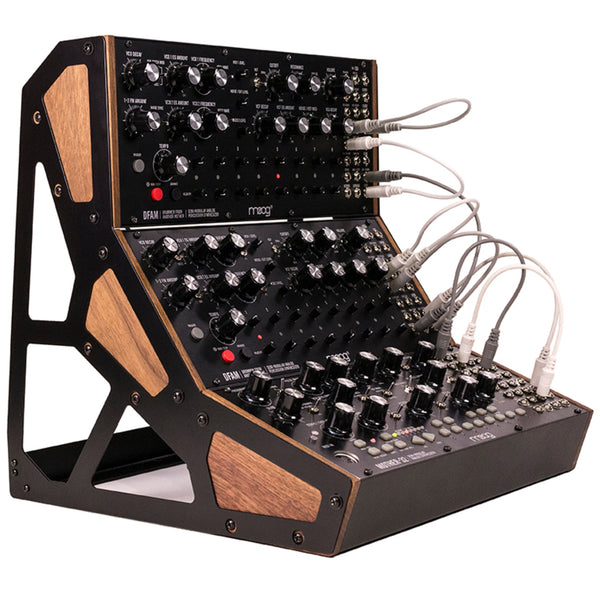 Moog Music - dfam