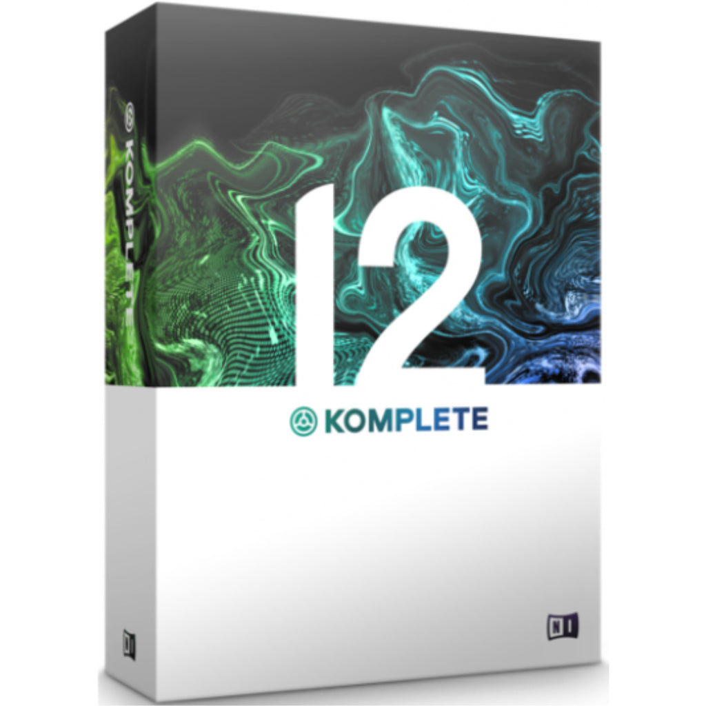 images zoom native instruments komplete 10