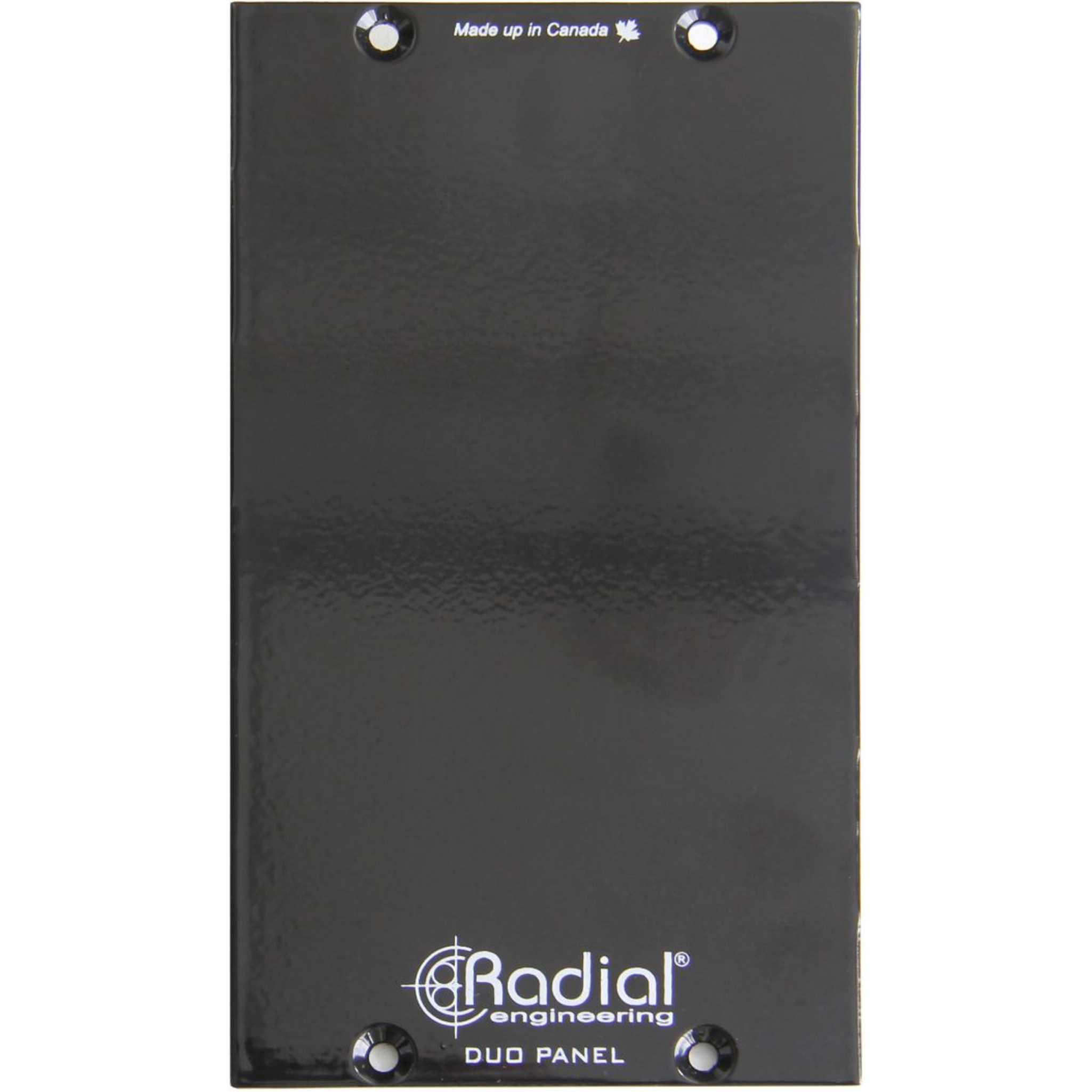 radial-duo-blank-double-space-panel-500-series-power-rack