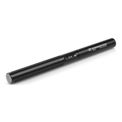 SENNHEISER MKE 600 SUPERCARDIOID SHOTGUN MIC