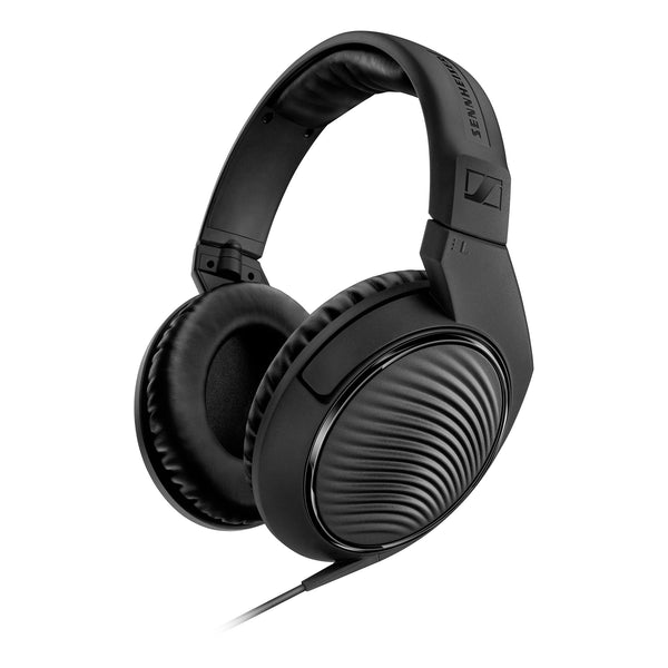 SENNHEISER HD 25