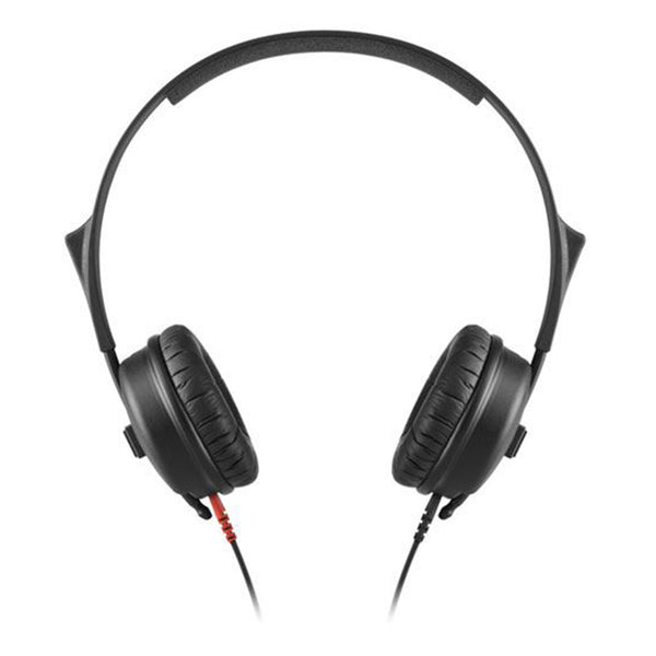 SENNHEISER HD 25