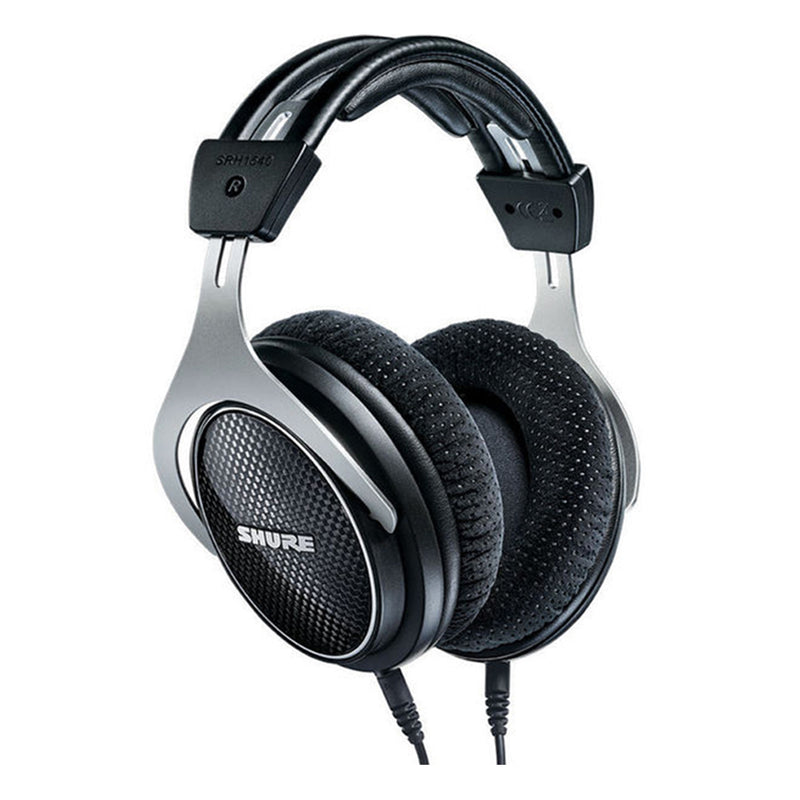 SHURE SRH1540-BK