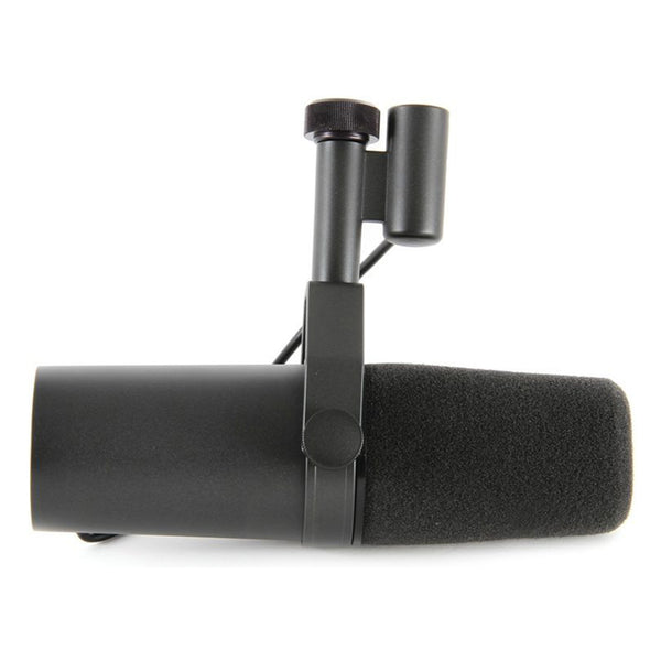 Sennheiser EW-DX TS 5-PIN Digital Wireless Tablestand Transmitter with  5-Pin XLR Connector, No Mic (R1-9: 520 to 607 MHz)