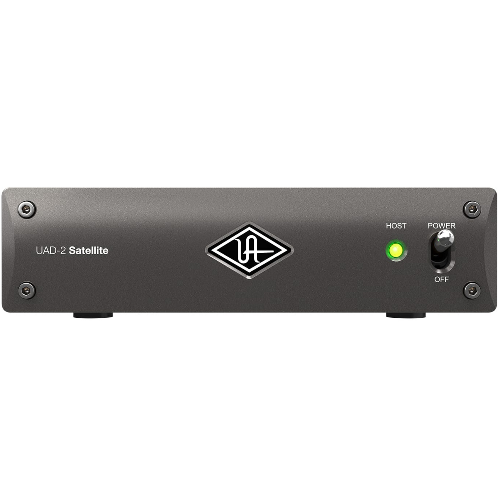 universal audio uad-2