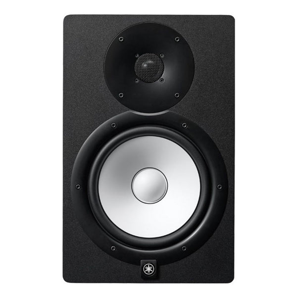 Pioneer DJ DM-50D-BT-W Speakers