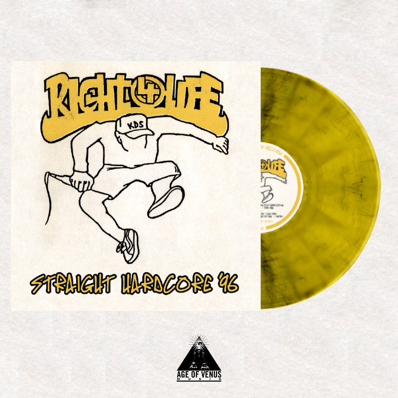 Thrasher SK8 LP レコード 安い卸売り 本・音楽・ゲーム | atendefacil