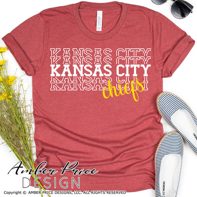 Slugger Svg-kc Svg-kansas City-baseball-world Series-crown 