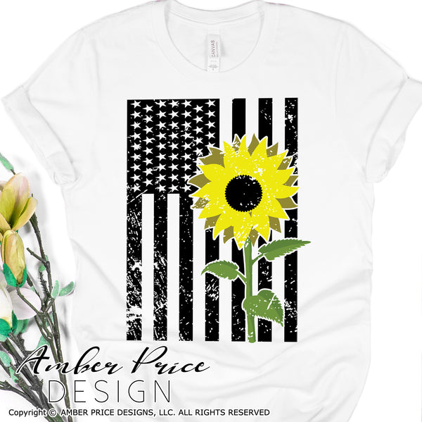 Free Free 82 Distressed Sunflower Svg Free SVG PNG EPS DXF File