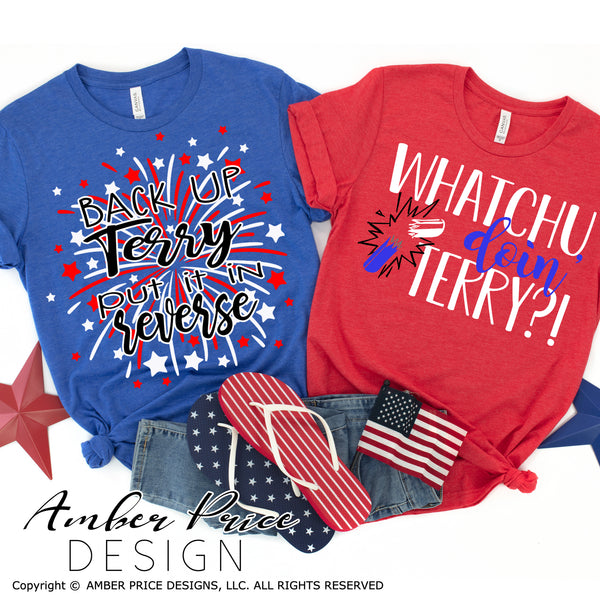 Download 4th Of July Shirt Svgs Amberpricedesign