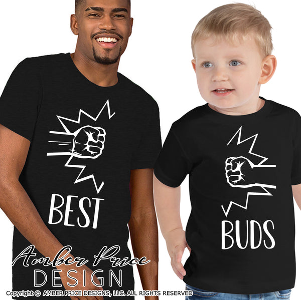 Free Free 320 Father Son Shirts Svg SVG PNG EPS DXF File