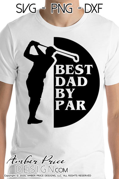 Free Free 228 Father&#039;s Day Golf Svg SVG PNG EPS DXF File