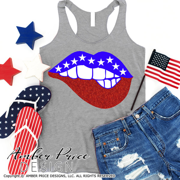 Download 4th Of July Shirt Svgs Amberpricedesign