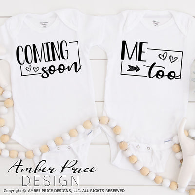 Download New Baby Svg Designs Amber Price Design Amberpricedesign