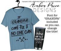 Download Grandpa The Man The Myth The Legend Svg Diy Father S Day Gift For Grandpa Jack Daniels Theme Shirt Tumbler Design Cut File Cricut Silhouette Digital Art Collectibles Ninebot Ro