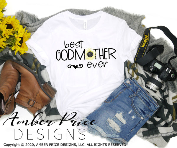 Mothers Day Svgs Amberpricedesign