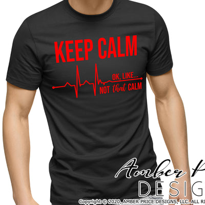 Download Emergency Responders Amberpricedesign