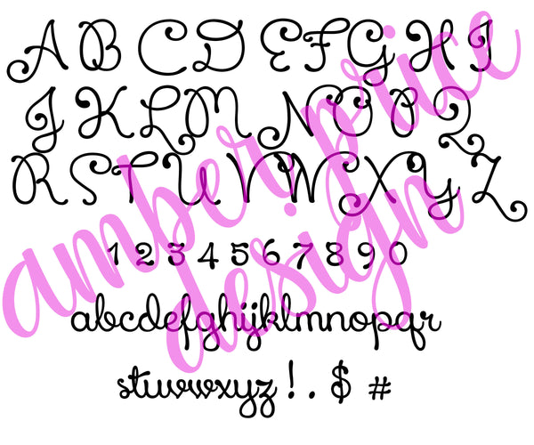 Free Free 242 Home Cursive Svg SVG PNG EPS DXF File