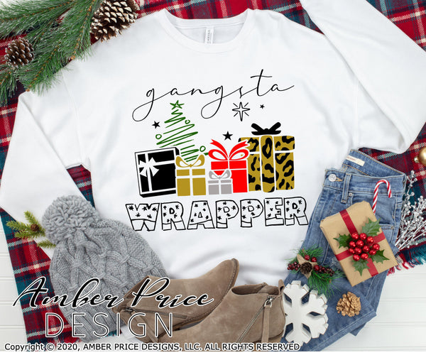 Download Light It Up Christmas Svg Christmas Light Svg Holiday Shirt Svg Light It Up Svg Funny Christmas Svg Svg For Cricut Silhouette Cut File Xmas Visual Arts Craft Supplies Tools Vadel Com