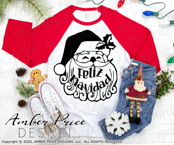 Download Christmas Svg Files Amberpricedesign Page 6